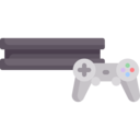 technology,multimedia,gaming,game console,gamer,leisure,electronic,device